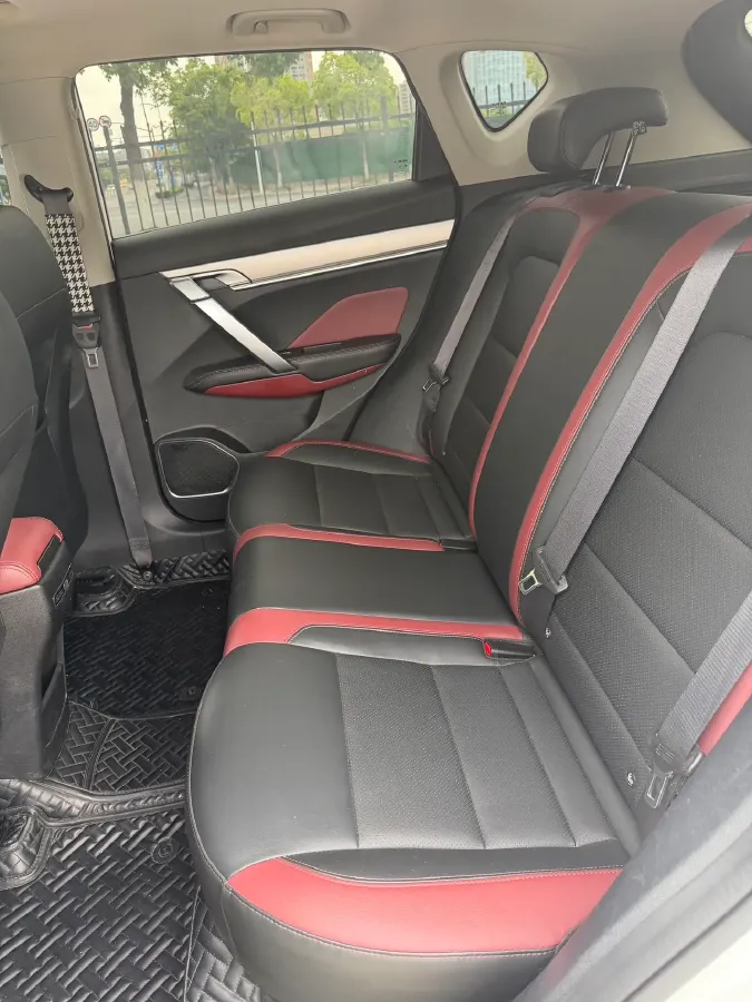 2021 Geely Coolray 1.4T 141HP L4 6DCT,autocango,china used car exporter,china ev exporter,chinese used car exporter,chinese used ev exporter