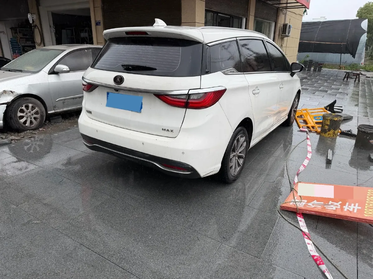 2019 BYD Song MAX 1.5T 160HP L4 6DCT,autocango,china used car exporter,china ev exporter,chinese used car exporter,chinese used ev exporter