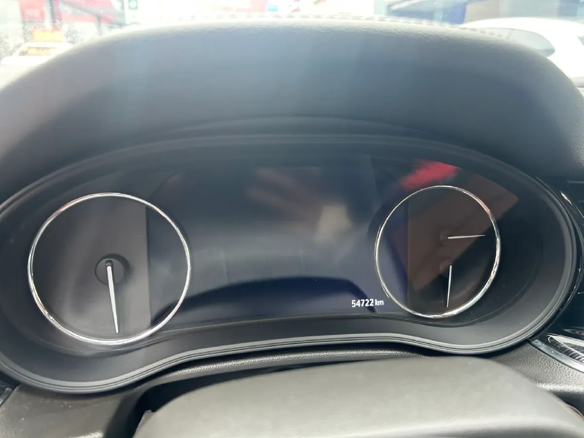 2020 Buick Regal 1.5T 169HP L4 9AT,autocango,china used car exporter,china ev exporter,chinese used car exporter,chinese used ev exporter