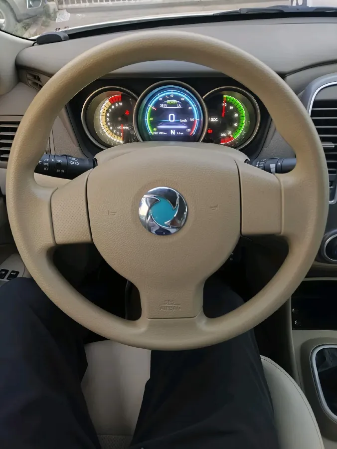 2019 Mazda CX-8 2.5L 192HP L4 6AT,autocango,china used car exporter,china ev exporter,chinese used car exporter,chinese used ev exporter