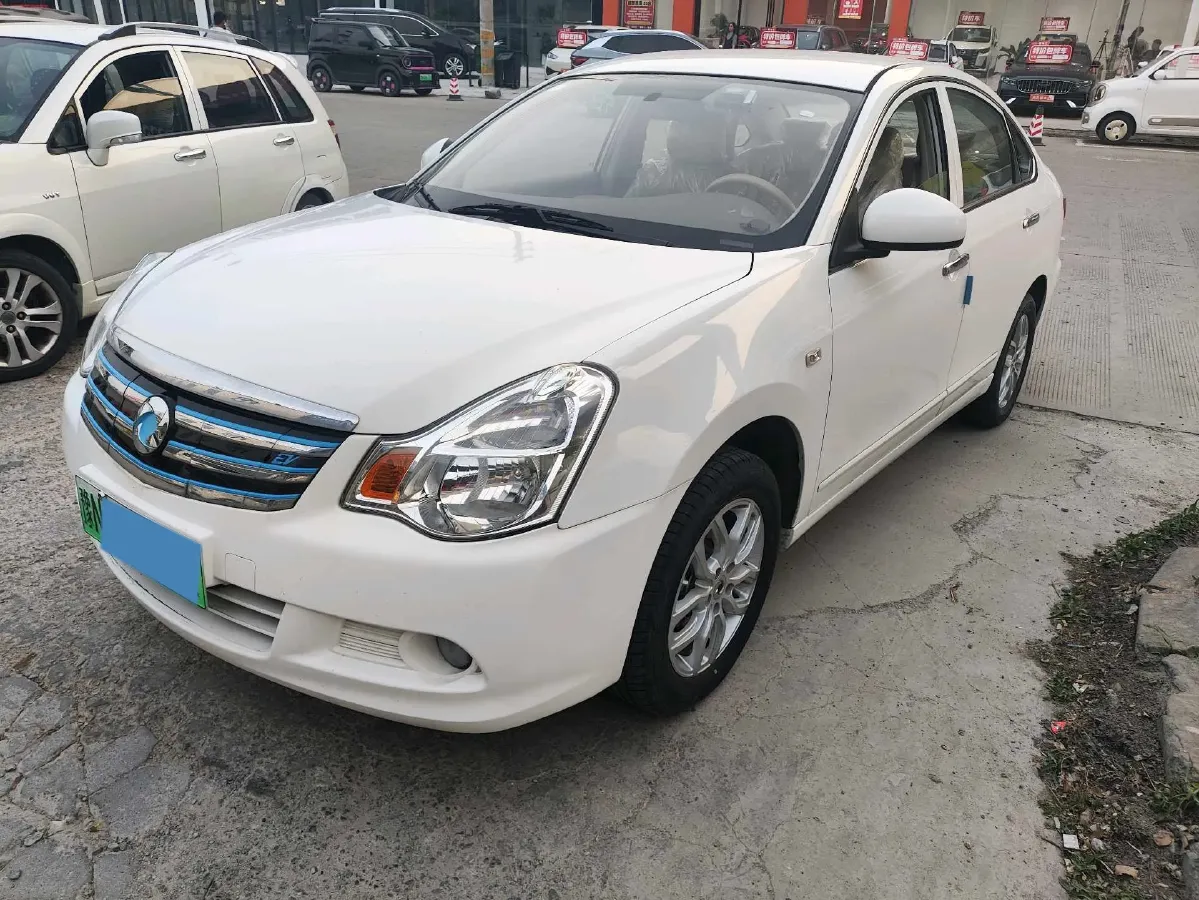 2019 Mazda CX-8 2.5L 192HP L4 6AT,autocango,china used car exporter,china ev exporter,chinese used car exporter,chinese used ev exporter