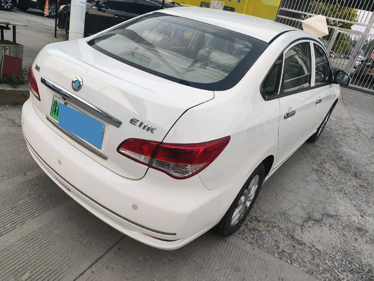 2019 Mazda CX-8 2.5L 192HP L4 6AT,autocango,china used car exporter,china ev exporter,chinese used car exporter,chinese used ev exporter