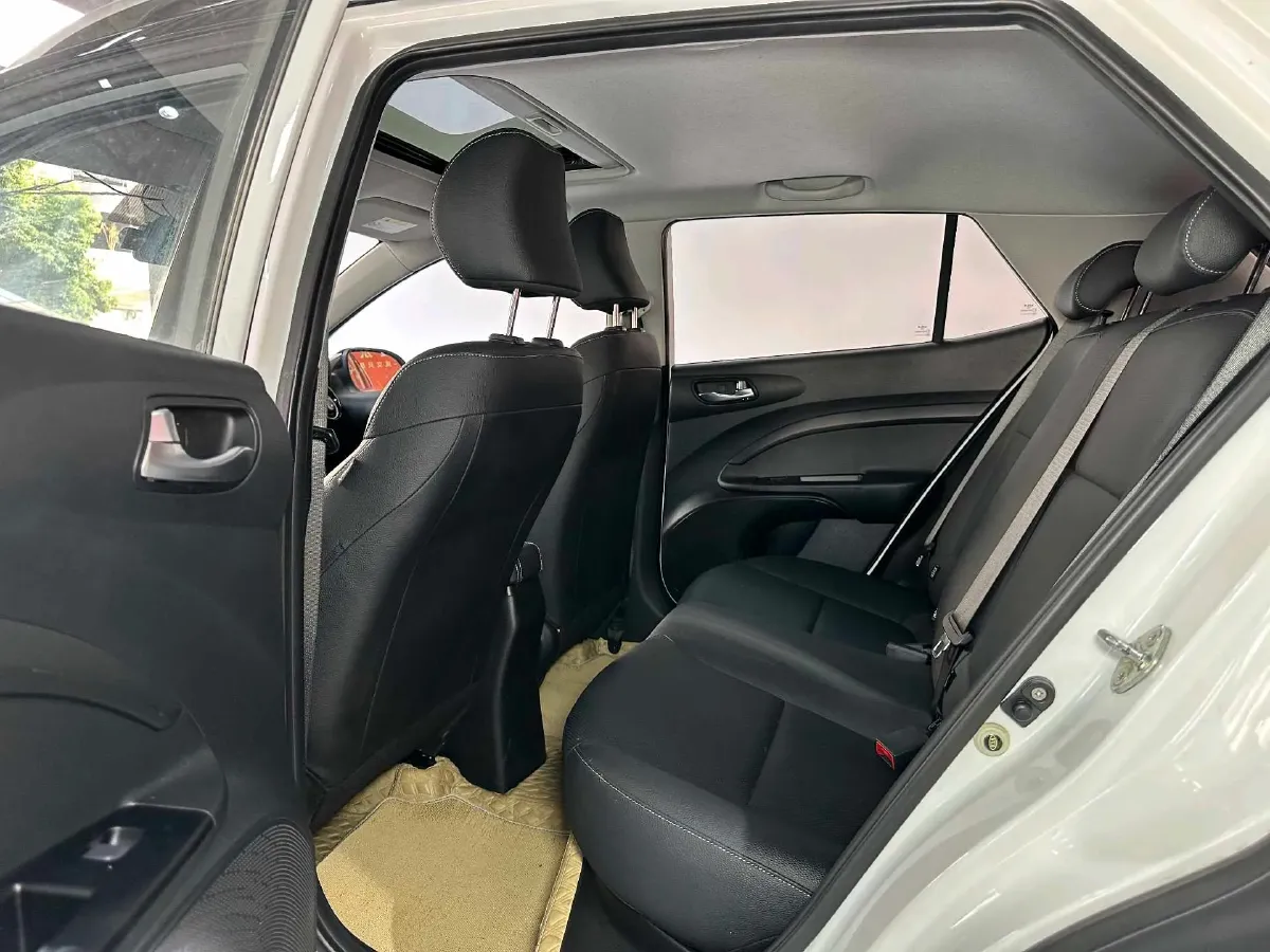2021 Kia KX1 1.4L 100HP L4 CVT,autocango,china used car exporter,china ev exporter,chinese used car exporter,chinese used ev exporter