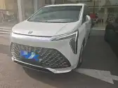 2023 BUICK CENTURY 2023 BUICK CENTURY,autocango,china used car exporter,china ev exporter,chinese used car exporter,chinese used ev exporter