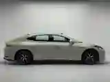 2025 IM L6 BEV
