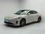 2025 IM L6 BEV