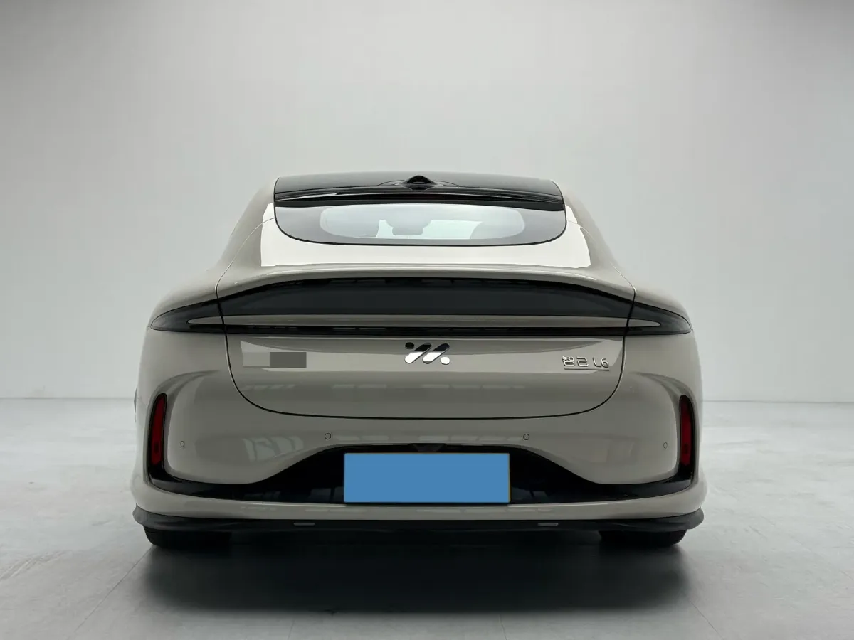 2025 IM L6 BEV,autocango,china used car exporter,china ev exporter,chinese used car exporter,chinese used ev exporter