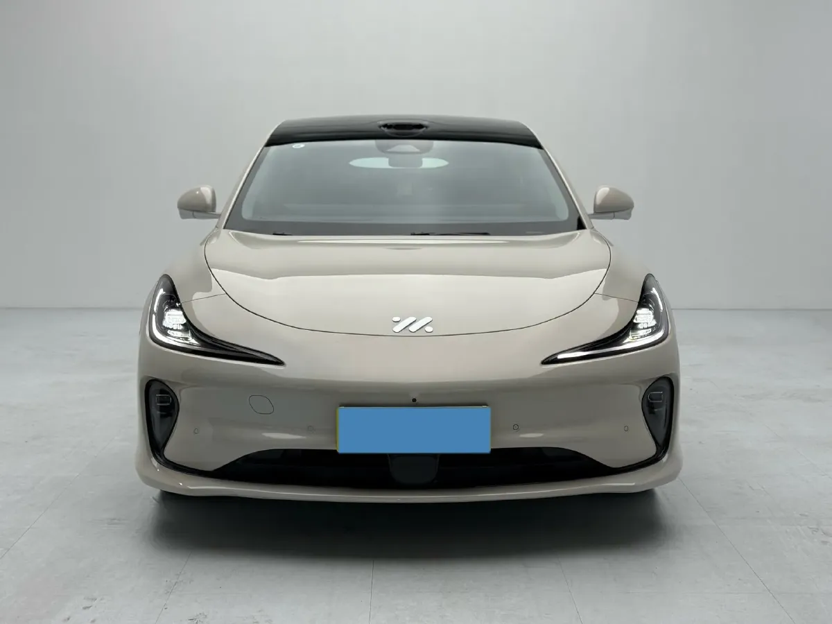 2025 IM L6 BEV,autocango,china used car exporter,china ev exporter,chinese used car exporter,chinese used ev exporter