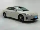 2025 IM L6 BEV