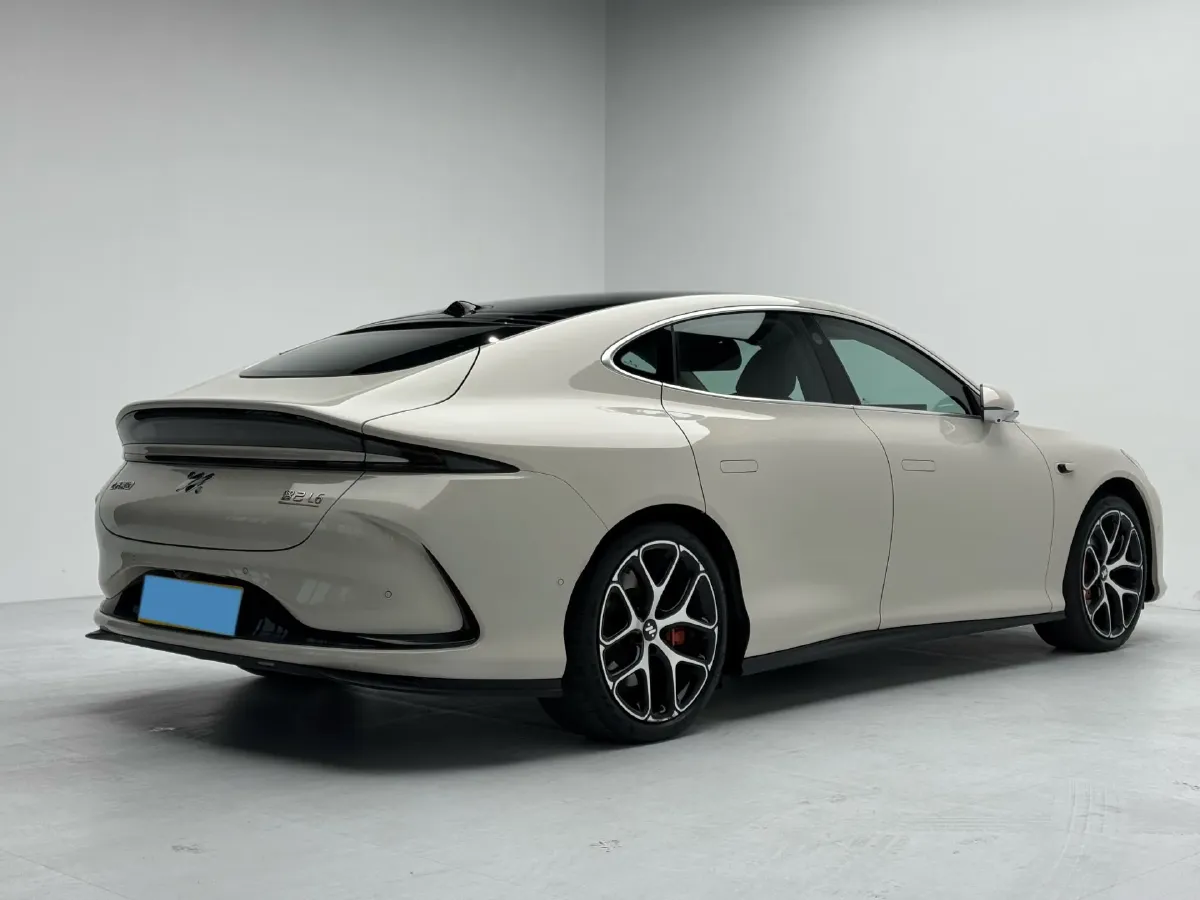 2025 IM L6 BEV,autocango,china used car exporter,china ev exporter,chinese used car exporter,chinese used ev exporter