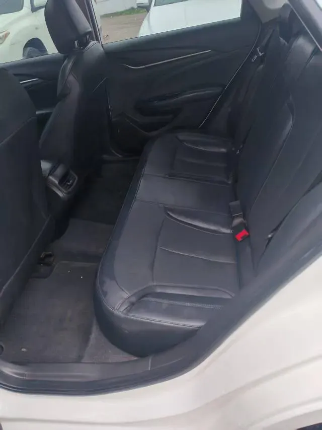 2021 Buick Excelle 1.3T 163HP L3 6AT,autocango,china used car exporter,china ev exporter,chinese used car exporter,chinese used ev exporter