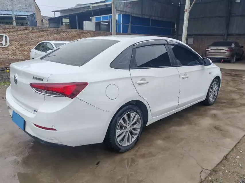 2021 Buick Excelle 1.3T 163HP L3 6AT,autocango,china used car exporter,china ev exporter,chinese used car exporter,chinese used ev exporter