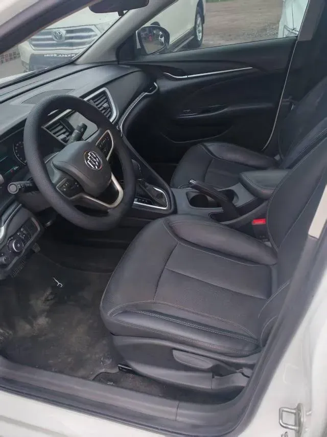 2021 Buick Excelle 1.3T 163HP L3 6AT,autocango,china used car exporter,china ev exporter,chinese used car exporter,chinese used ev exporter