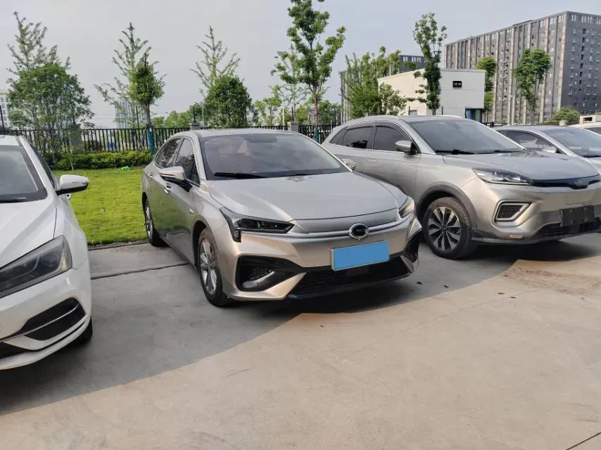 2022 Aion S BEV 60KWH,autocango,china used car exporter,china ev exporter,chinese used car exporter,chinese used ev exporter