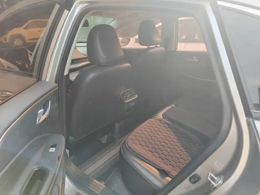 2022 Aion S BEV 60KWH,autocango,china used car exporter,china ev exporter,chinese used car exporter,chinese used ev exporter