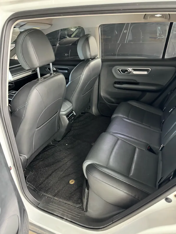 2023 Aion S Plus BEV 59.4KWH,autocango,china used car exporter,china ev exporter,chinese used car exporter,chinese used ev exporter