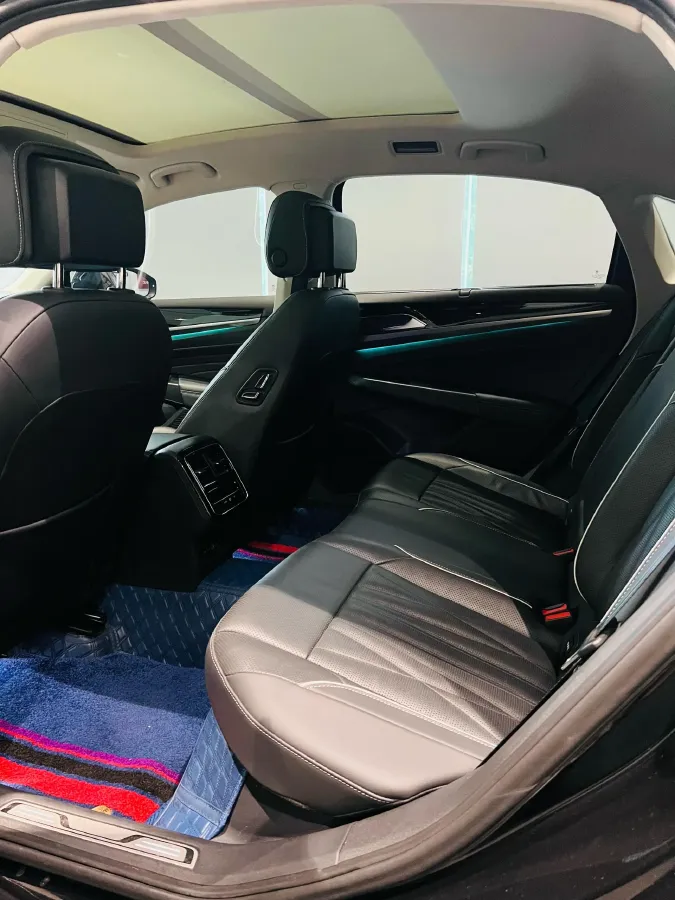2023 Volkswagen Passat 2.0T 186HP L4 7DCT,autocango,china used car exporter,china ev exporter,chinese used car exporter,chinese used ev exporter