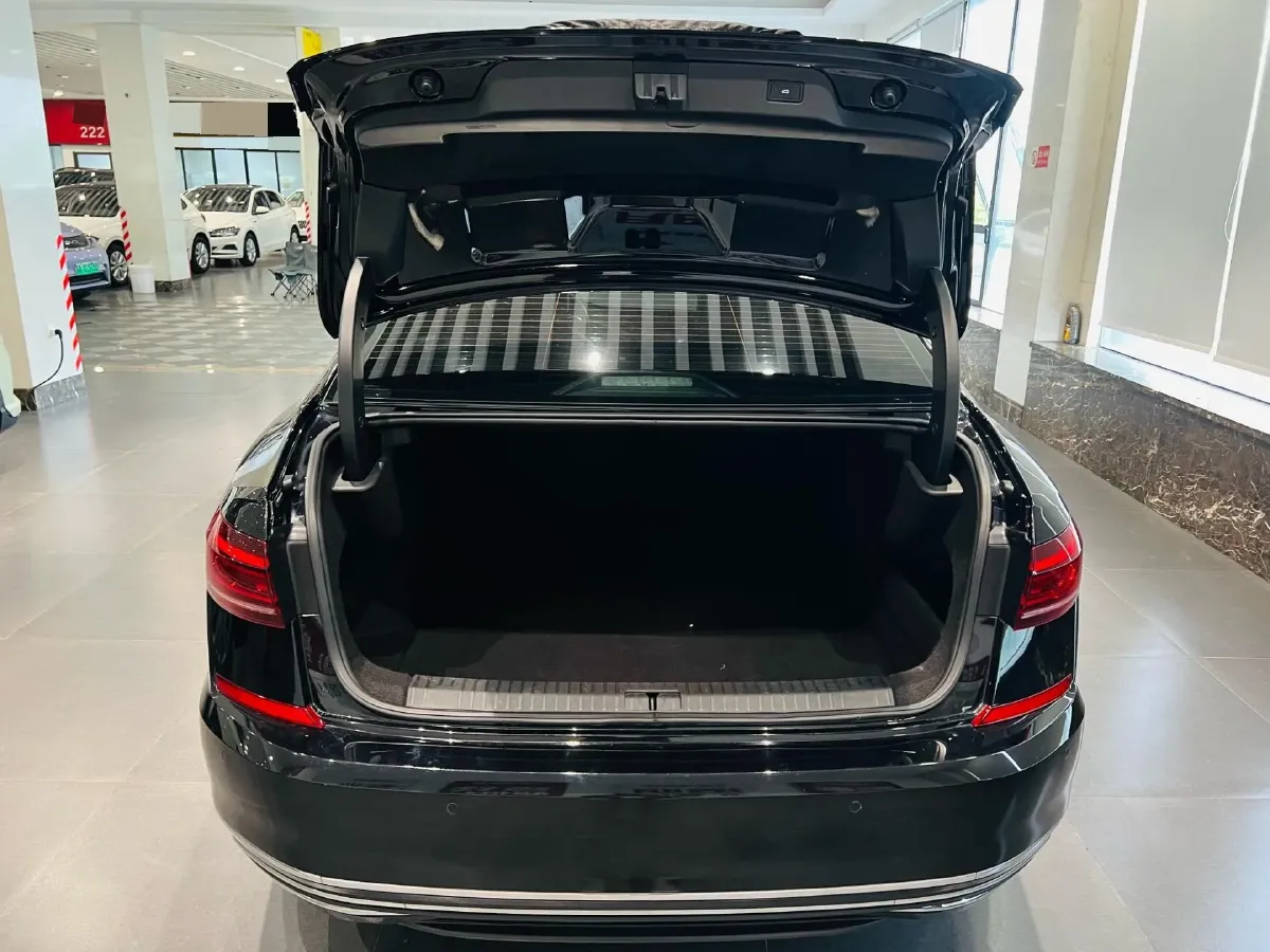 2023 Volkswagen Passat 2.0T 186HP L4 7DCT,autocango,china used car exporter,china ev exporter,chinese used car exporter,chinese used ev exporter