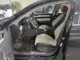 2023 Volkswagen Magotan 2.0T 186HP L4 7DCT
