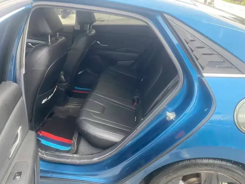 2021 Hyundai Elantra 1.5L 115HP L4 CVT,autocango,china used car exporter,china ev exporter,chinese used car exporter,chinese used ev exporter