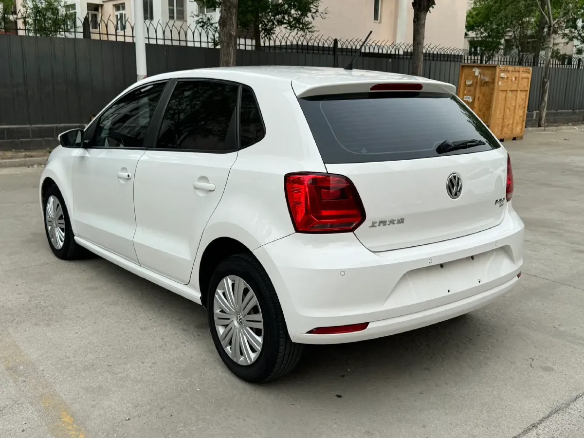 2018 Chery Tiggo 7 1.5T 156HP L4 6DCT,autocango,china used car exporter,china ev exporter,chinese used car exporter,chinese used ev exporter