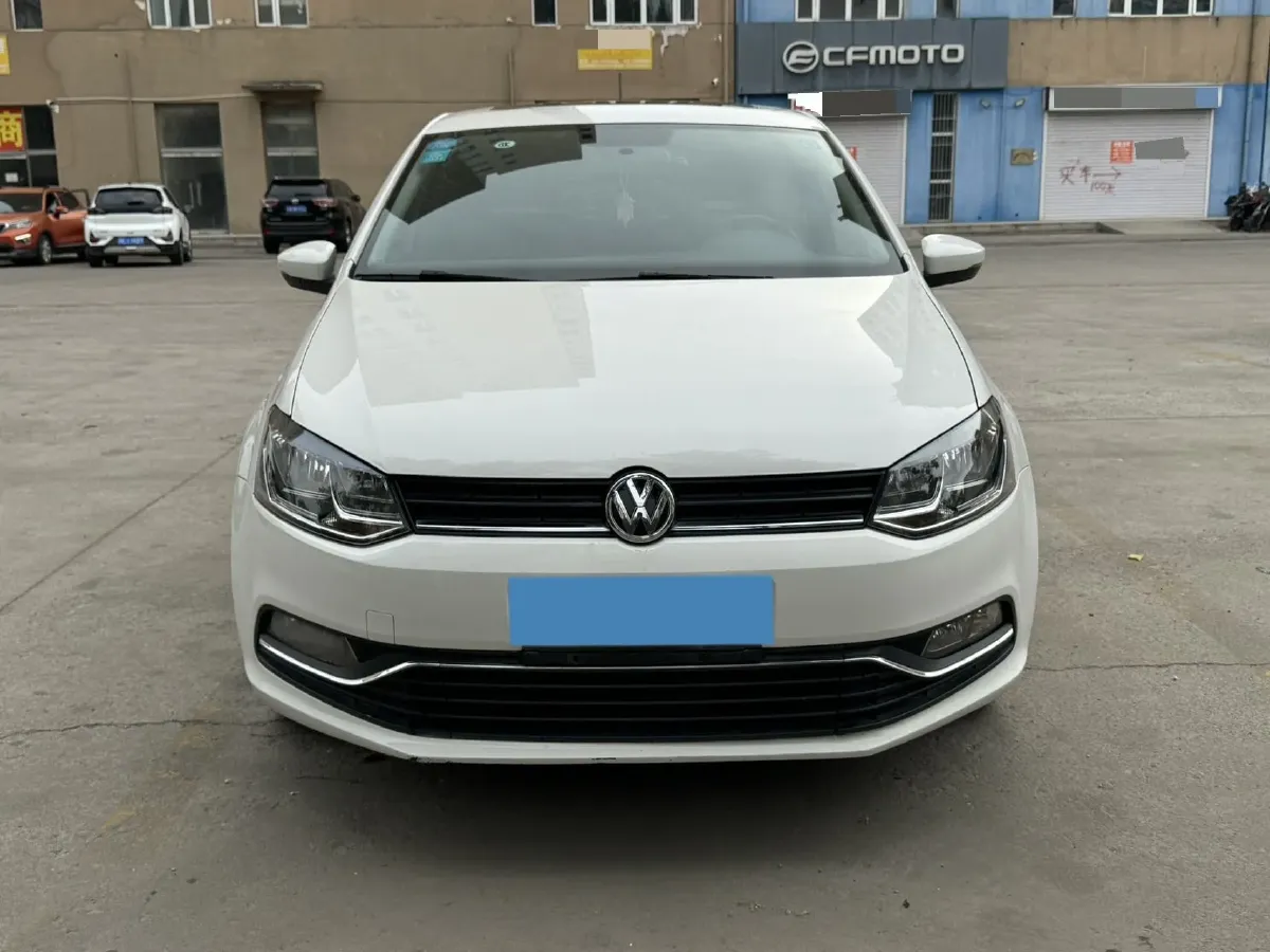 2018 Chery Tiggo 7 1.5T 156HP L4 6DCT,autocango,china used car exporter,china ev exporter,chinese used car exporter,chinese used ev exporter