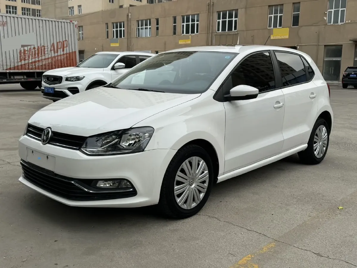 2018 Chery Tiggo 7 1.5T 156HP L4 6DCT,autocango,china used car exporter,china ev exporter,chinese used car exporter,chinese used ev exporter