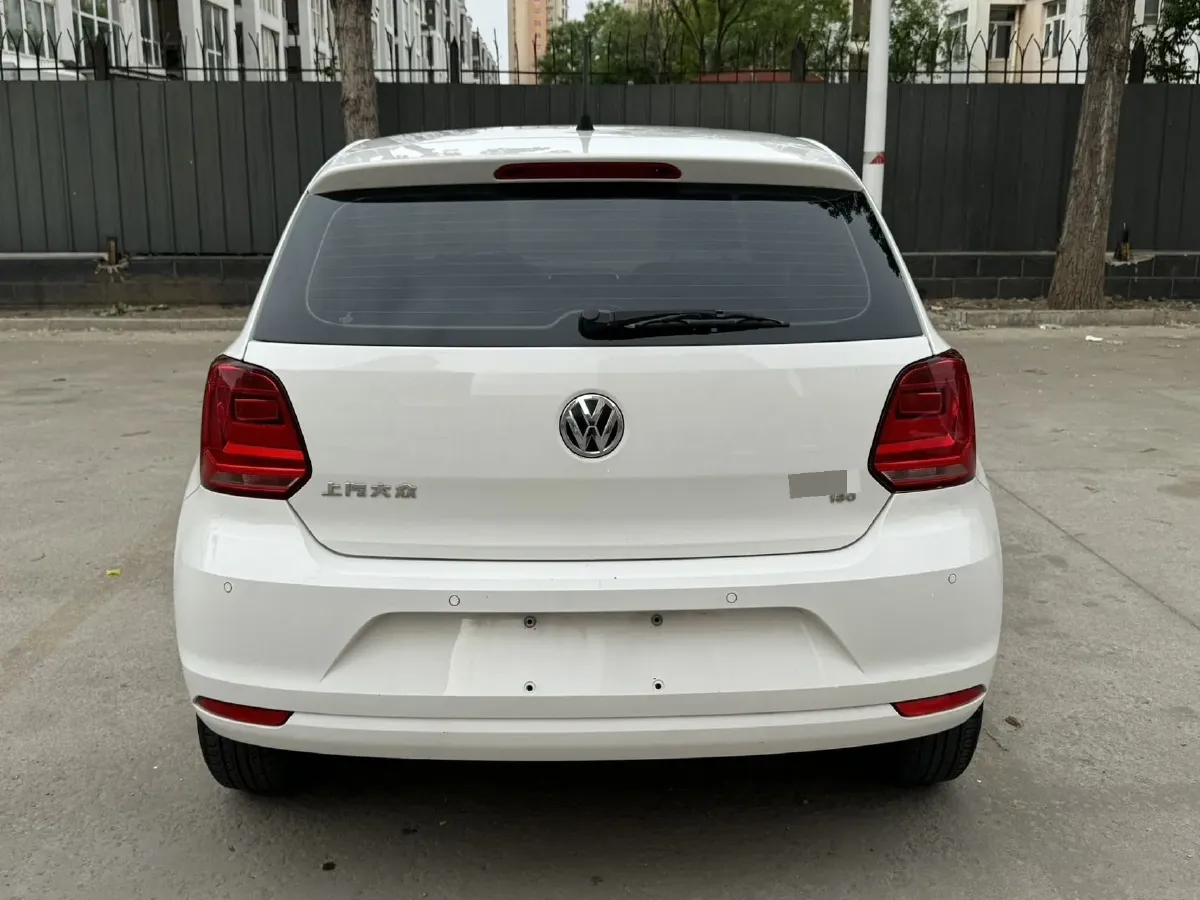 2018 Chery Tiggo 7 1.5T 156HP L4 6DCT,autocango,china used car exporter,china ev exporter,chinese used car exporter,chinese used ev exporter
