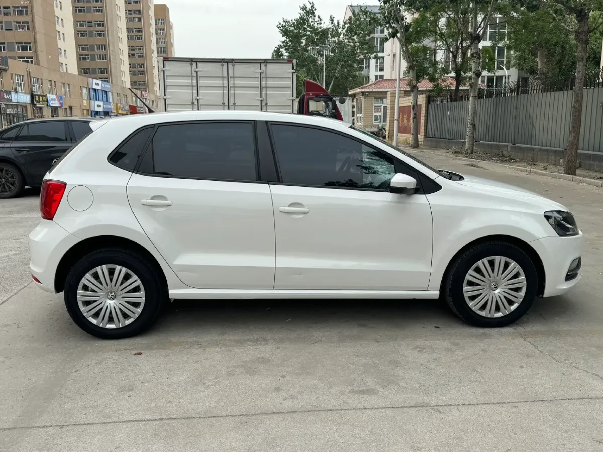 2018 Chery Tiggo 7 1.5T 156HP L4 6DCT,autocango,china used car exporter,china ev exporter,chinese used car exporter,chinese used ev exporter