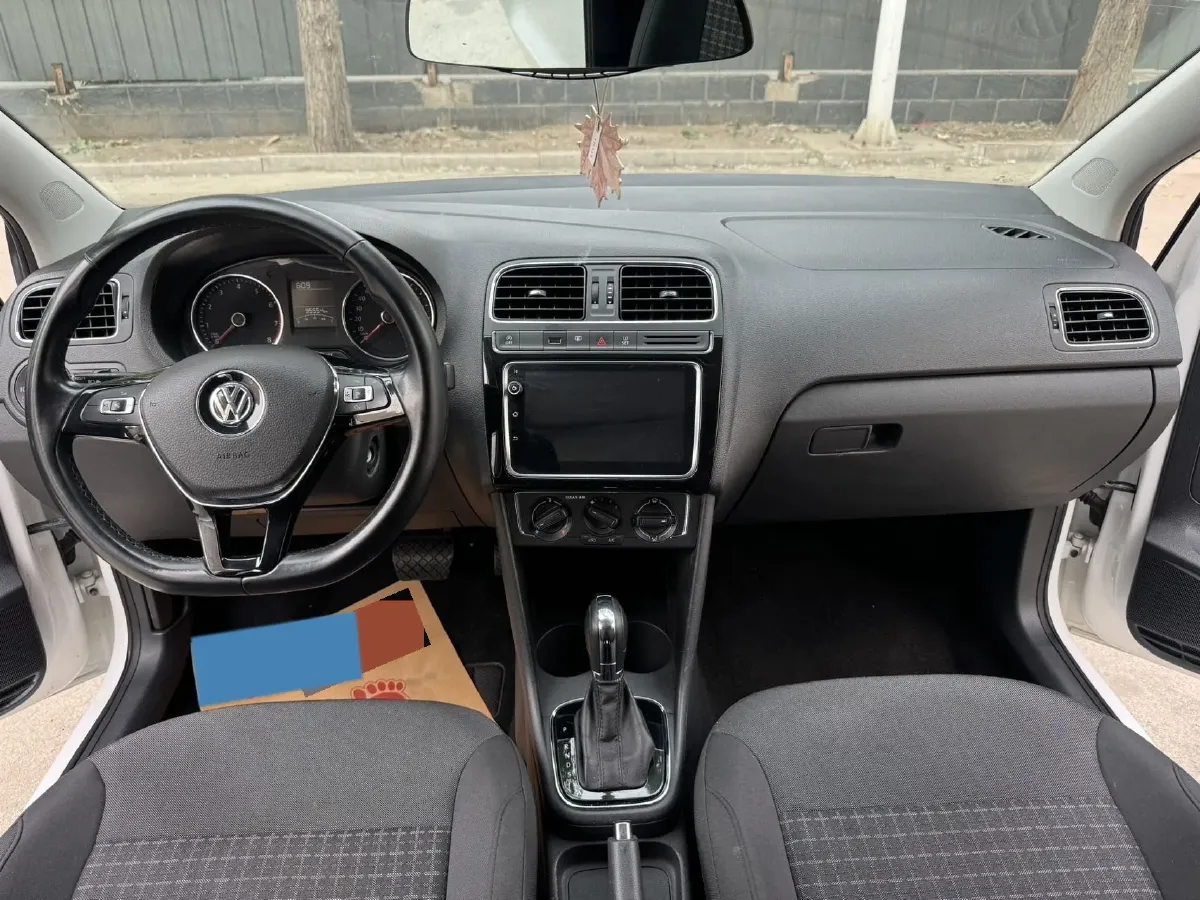 2018 Chery Tiggo 7 1.5T 156HP L4 6DCT,autocango,china used car exporter,china ev exporter,chinese used car exporter,chinese used ev exporter