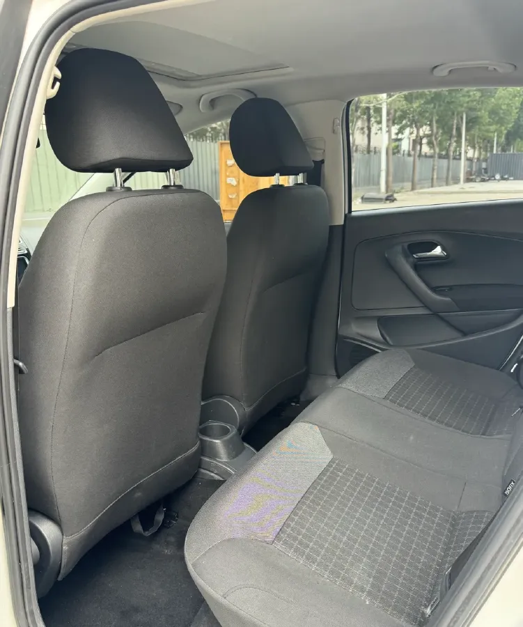 2018 Chery Tiggo 7 1.5T 156HP L4 6DCT,autocango,china used car exporter,china ev exporter,chinese used car exporter,chinese used ev exporter