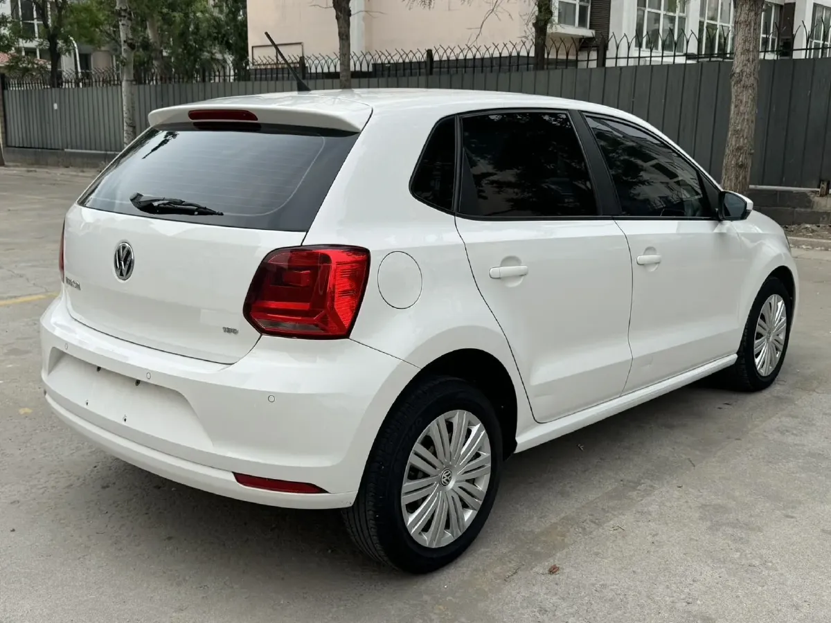 2018 Chery Tiggo 7 1.5T 156HP L4 6DCT,autocango,china used car exporter,china ev exporter,chinese used car exporter,chinese used ev exporter