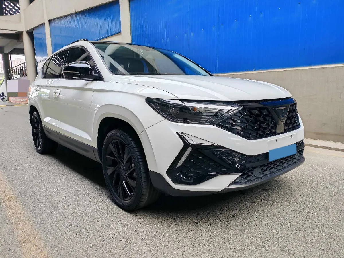 2023 Jetta VS5 1.4T 150HP L4 6AT,autocango,china used car exporter,china ev exporter,chinese used car exporter,chinese used ev exporter