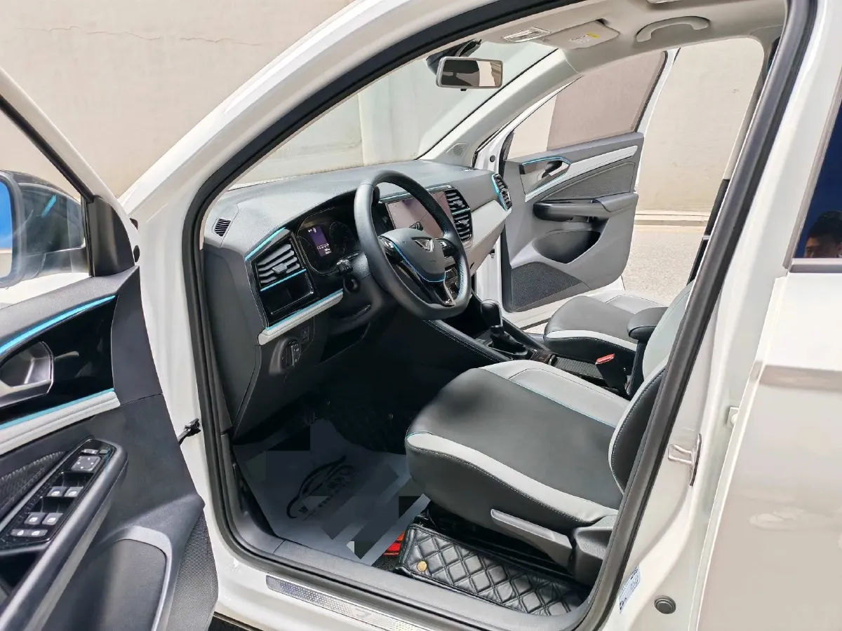 2023 Jetta VS5 1.4T 150HP L4 6AT,autocango,china used car exporter,china ev exporter,chinese used car exporter,chinese used ev exporter