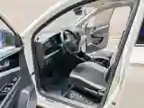 2023 Jetta VS5 1.4T 150HP L4 6AT