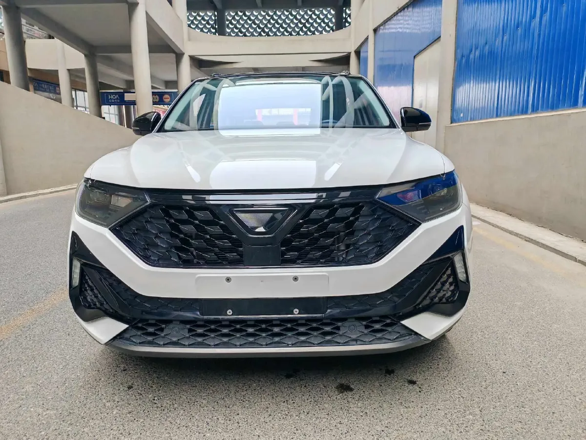 2023 Jetta VS5 1.4T 150HP L4 6AT,autocango,china used car exporter,china ev exporter,chinese used car exporter,chinese used ev exporter