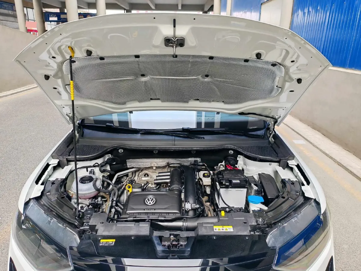 2023 Jetta VS5 1.4T 150HP L4 6AT,autocango,china used car exporter,china ev exporter,chinese used car exporter,chinese used ev exporter