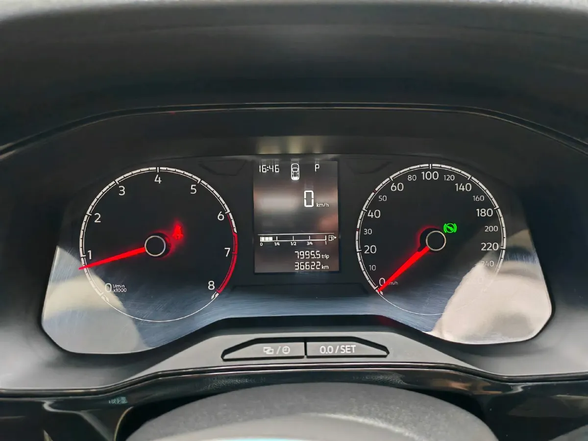 2023 Jetta VS5 1.4T 150HP L4 6AT,autocango,china used car exporter,china ev exporter,chinese used car exporter,chinese used ev exporter