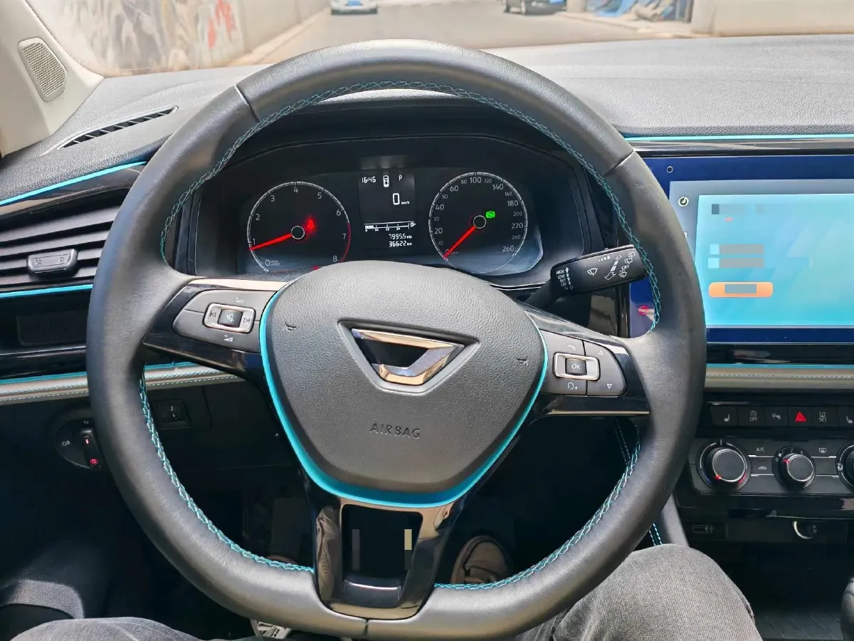 2023 Jetta VS5 1.4T 150HP L4 6AT,autocango,china used car exporter,china ev exporter,chinese used car exporter,chinese used ev exporter