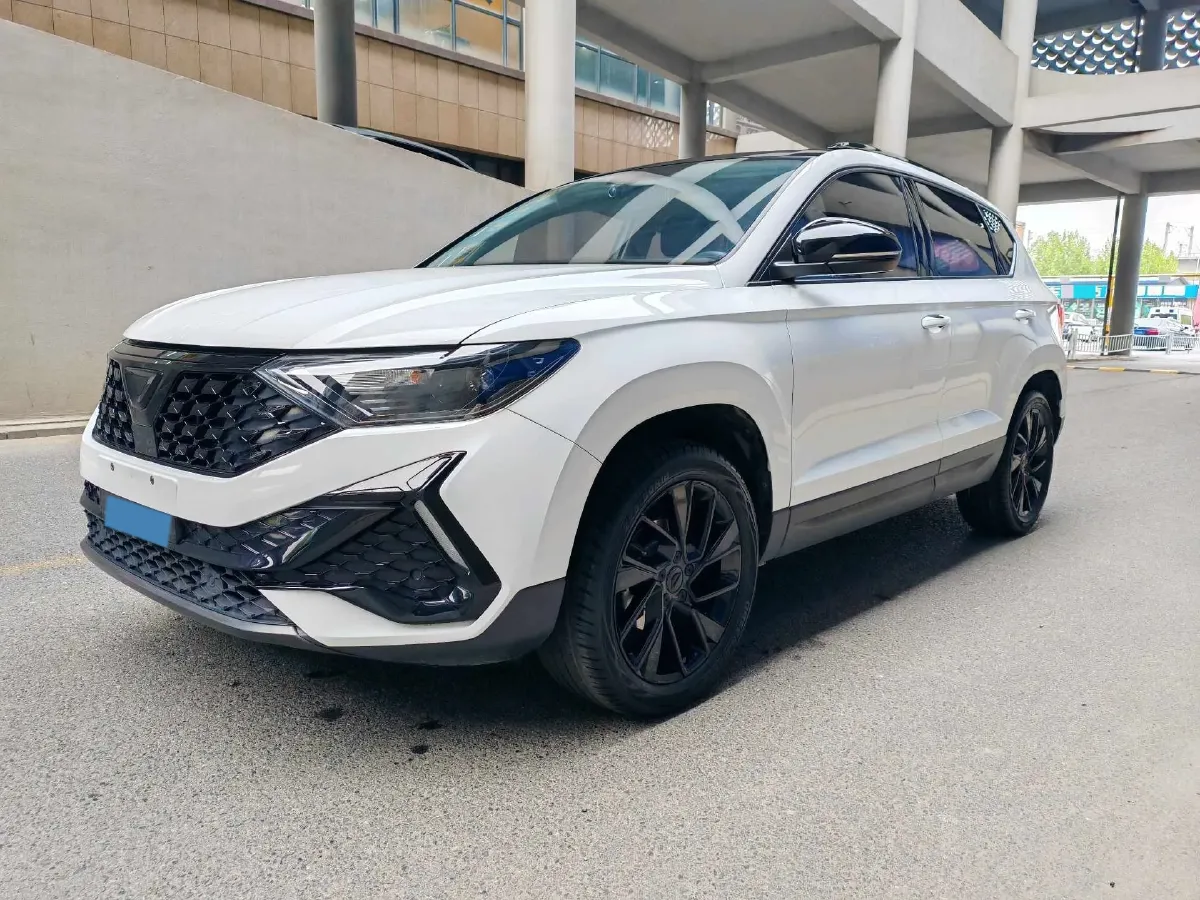 2023 Jetta VS5 1.4T 150HP L4 6AT,autocango,china used car exporter,china ev exporter,chinese used car exporter,chinese used ev exporter