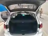 2023 Jetta VS5 1.4T 150HP L4 6AT