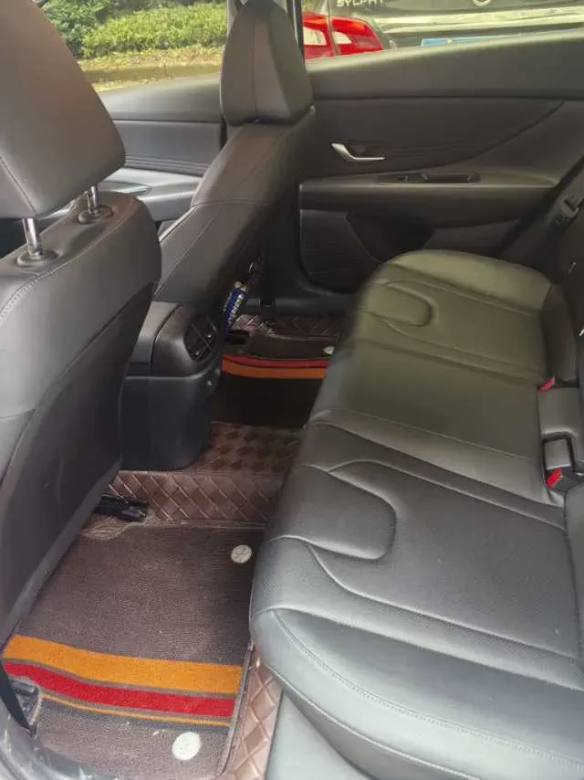 2023 Hyundai Elantra 1.5L 115HP L4 CVT,autocango,china used car exporter,china ev exporter,chinese used car exporter,chinese used ev exporter