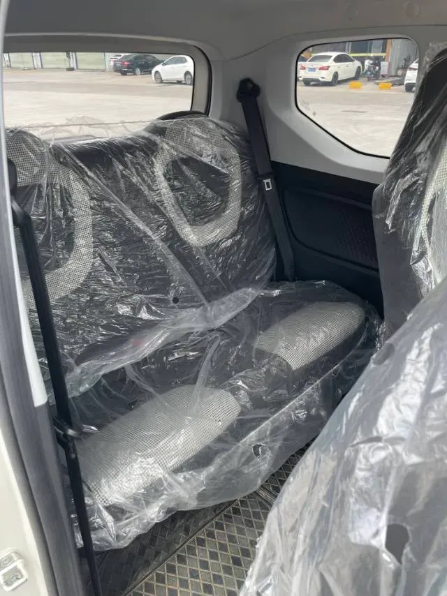 2024 WuLing HongGuang MINI EV BEV 17.3KWH,autocango,china used car exporter,china ev exporter,chinese used car exporter,chinese used ev exporter