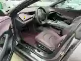 2024 MI SU7 BEV 94.3KWH