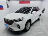 2022 CHERY LITTLE ANT,autocango,china used car exporter,china ev exporter,chinese used car exporter,chinese used ev exporter