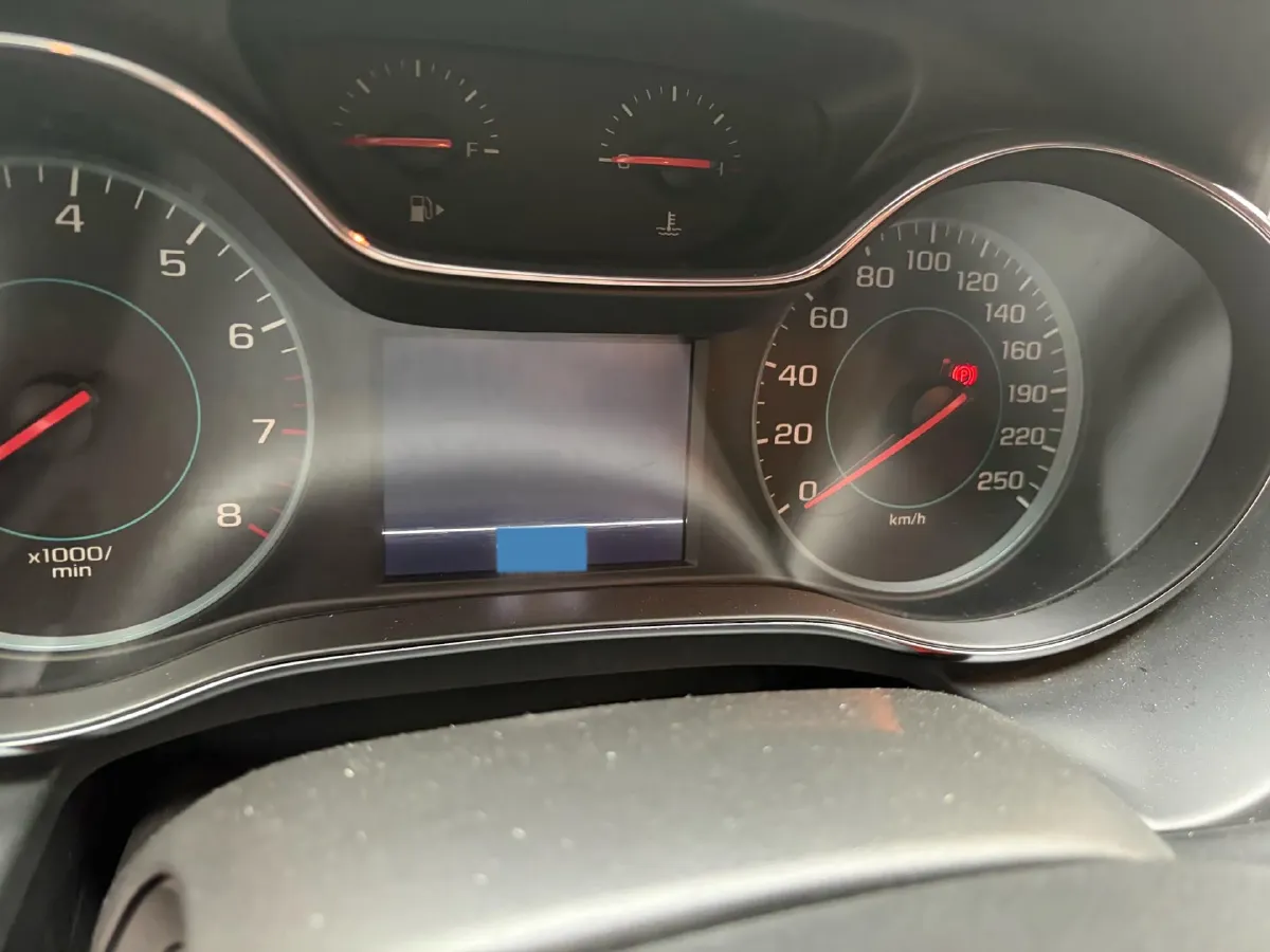 2018 Chevrolet Cruze 1.5L 114HP L4 6AT,autocango,china used car exporter,china ev exporter,chinese used car exporter,chinese used ev exporter