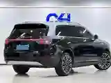 2024 HIMA AITO M9 1.5T 152HP L4 REEV 52KWH