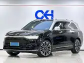 2024 AITO AITO M9,autocango,china used car exporter,china ev exporter,chinese used car exporter,chinese used ev exporter