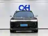 2024 HIMA AITO M9 1.5T 152HP L4 REEV 52KWH