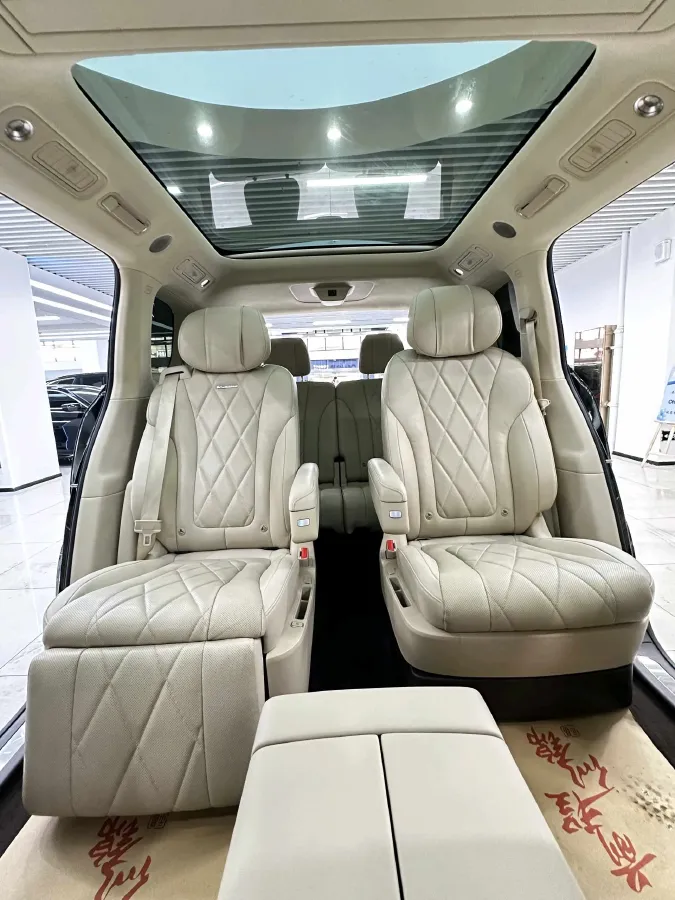 2024 HIMA AITO M9 1.5T 152HP L4 REEV 52KWH,autocango,china used car exporter,china ev exporter,chinese used car exporter,chinese used ev exporter